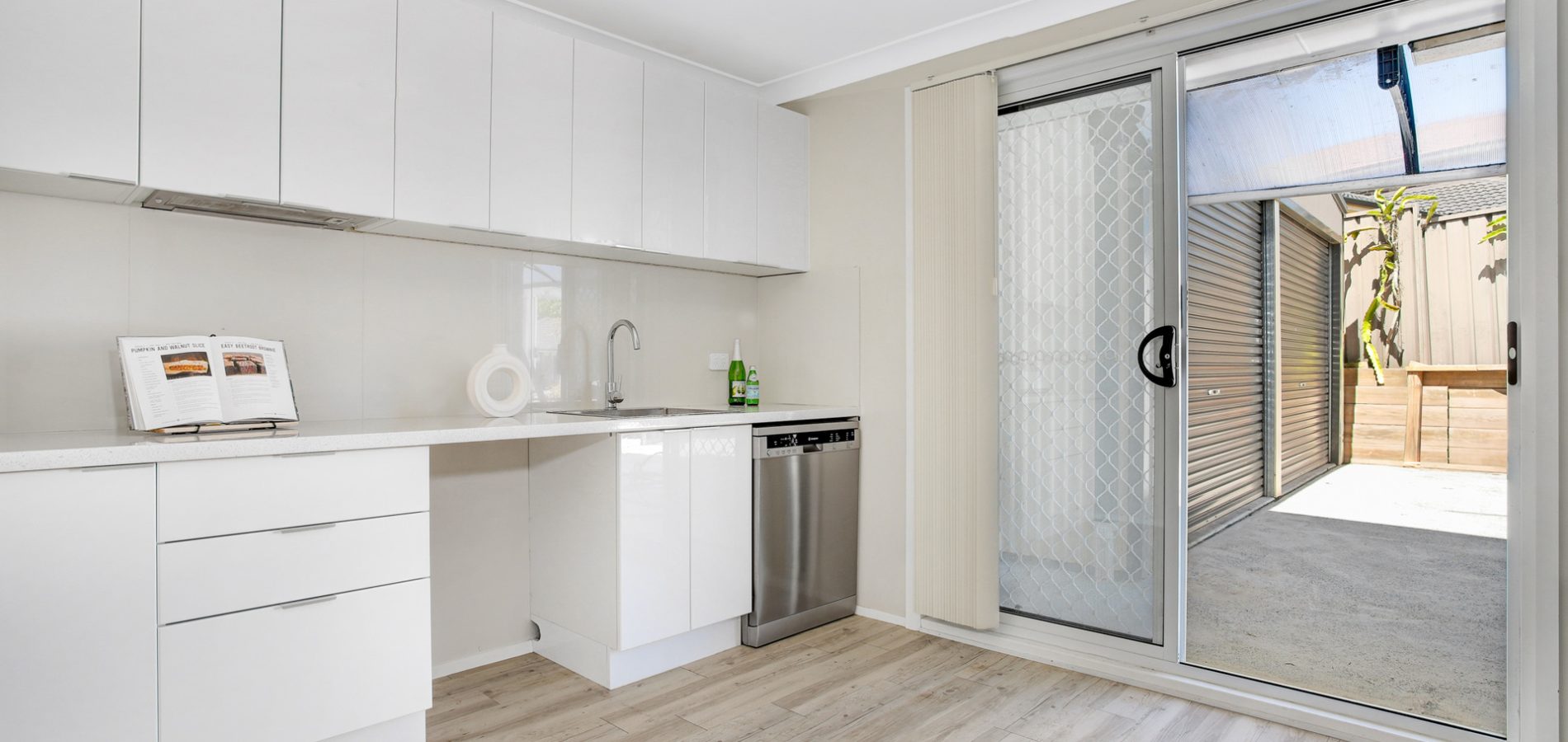 1 Slade Place, Prospect NSW 2148 - photo 12
