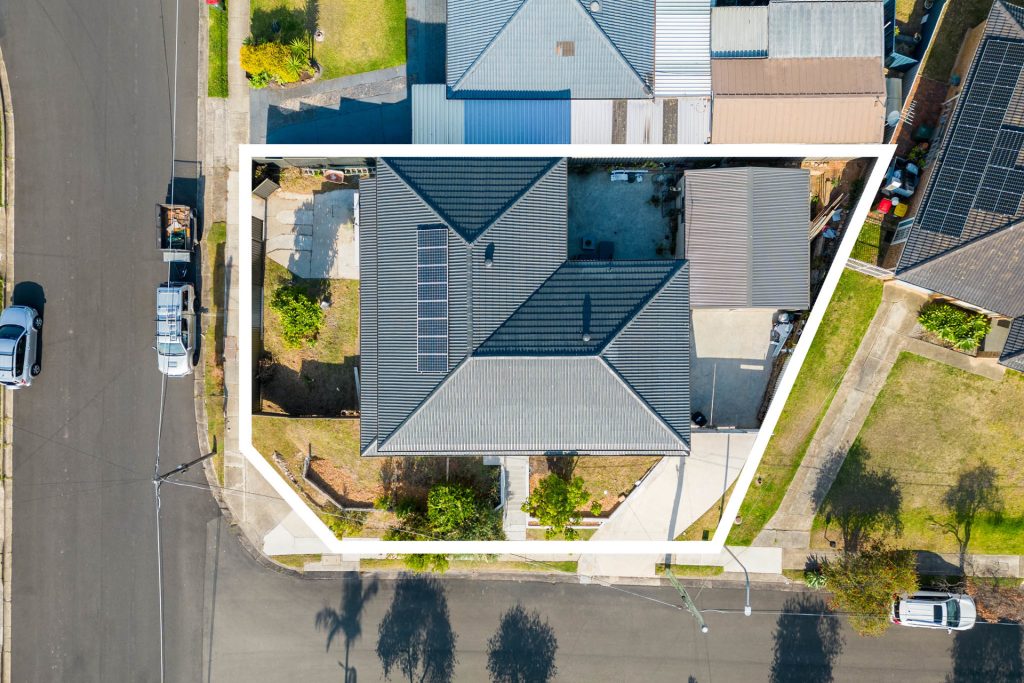 1 Slade Place, Prospect NSW 2148 - photo 13