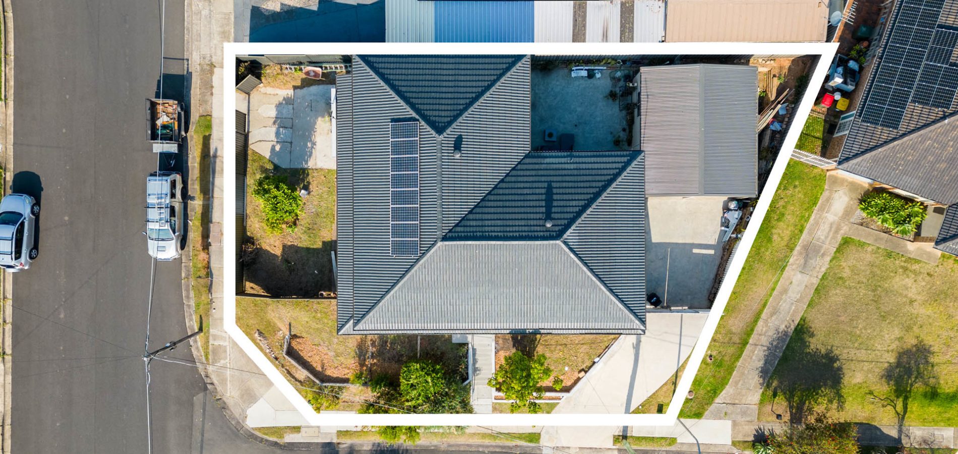 1 Slade Place, Prospect NSW 2148 - photo 13