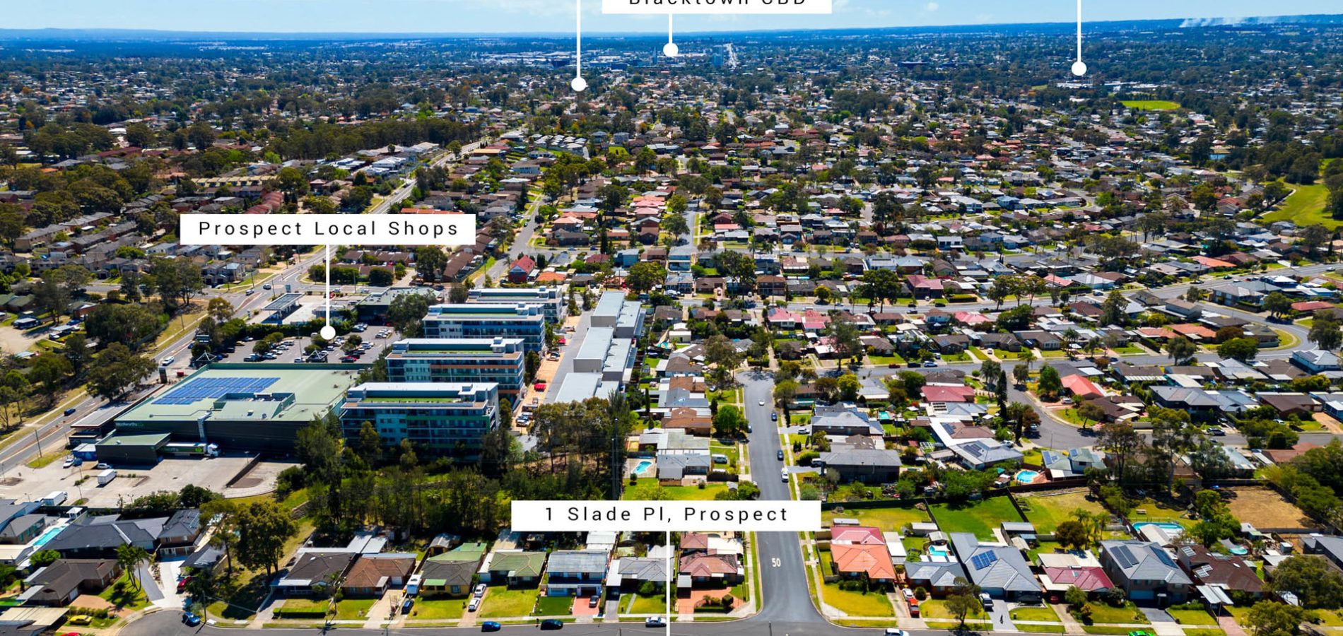 1 Slade Place, Prospect NSW 2148 - photo 14