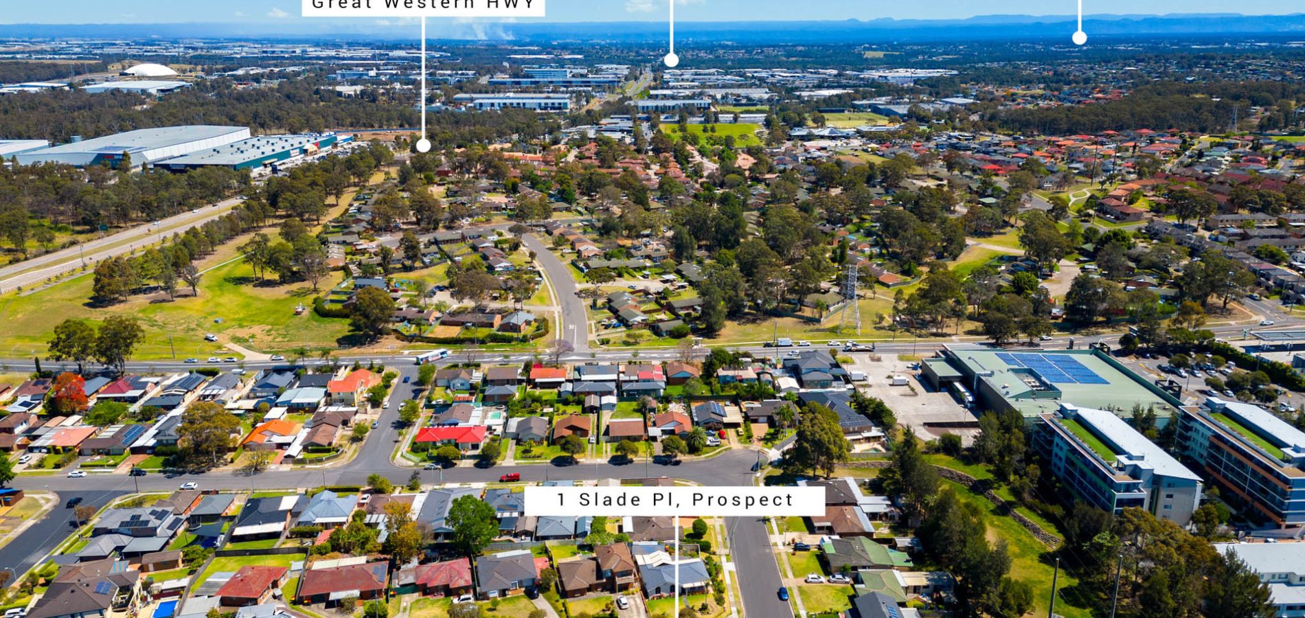 1 Slade Place, Prospect NSW 2148 - photo 16