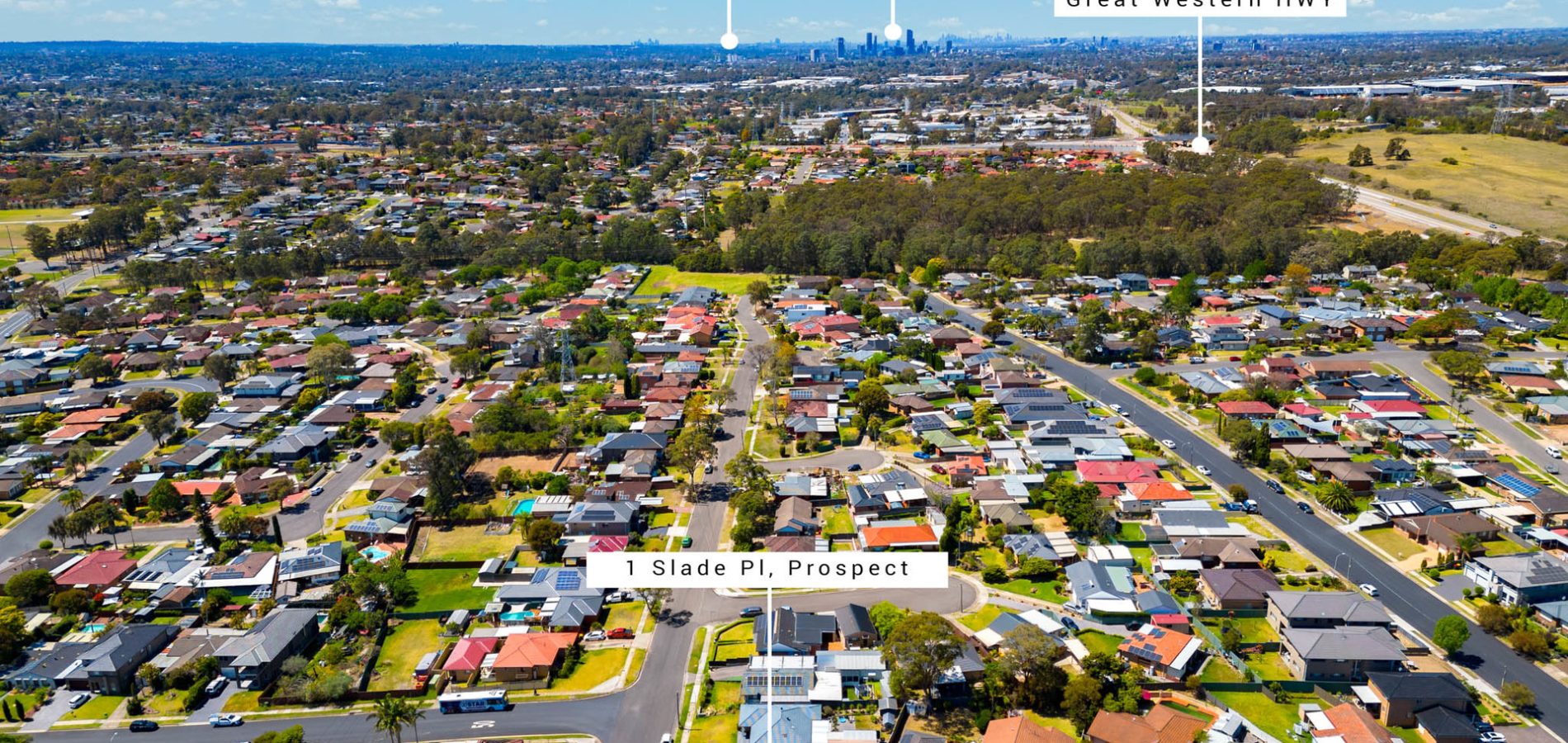 1 Slade Place, Prospect NSW 2148 - photo 17