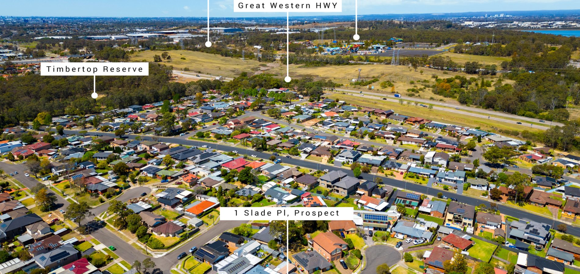 1 Slade Place, Prospect NSW 2148 - photo 18