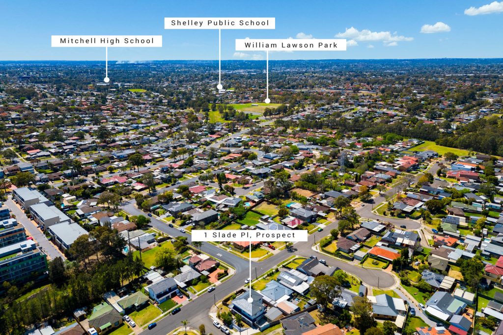 1 Slade Place, Prospect NSW 2148 - photo 19