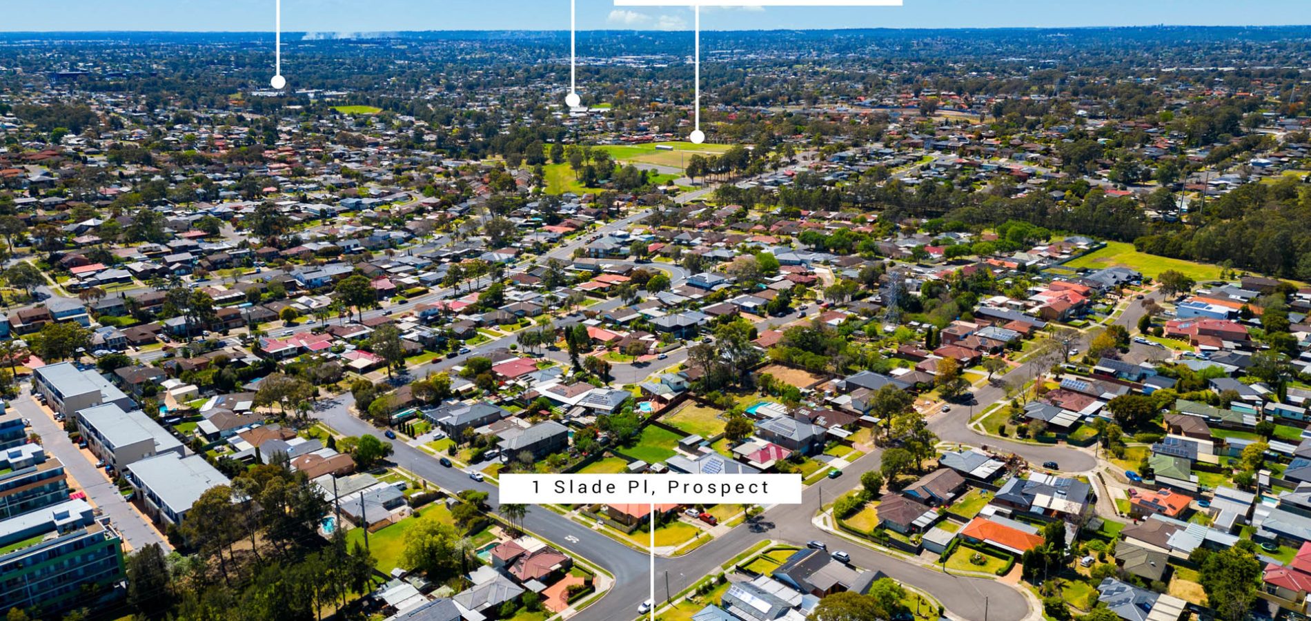 1 Slade Place, Prospect NSW 2148 - photo 19