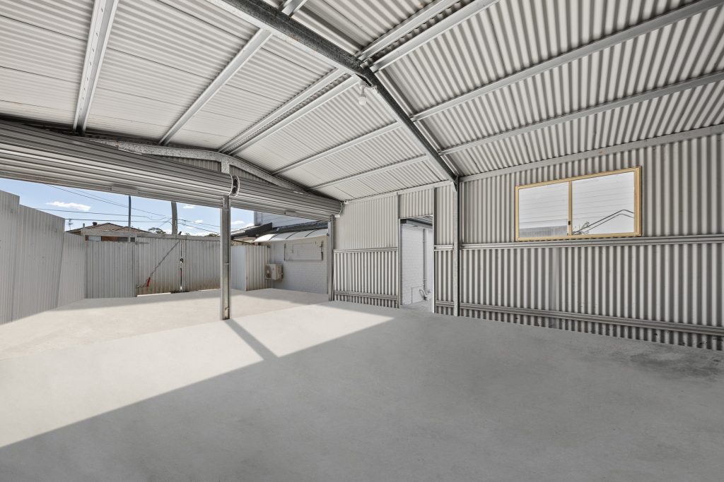 1 Slade Place, Prospect NSW 2148 - photo 20