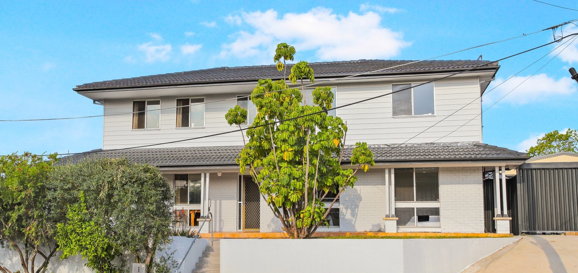 1 Slade Place, Prospect NSW 2148 - McGrath West Group