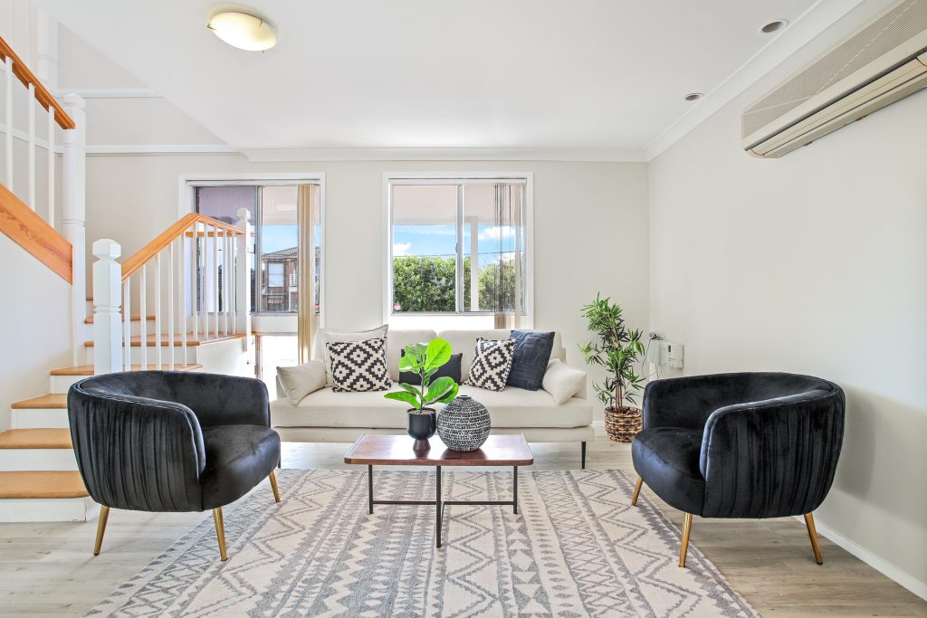 1 Slade Place, Prospect NSW 2148 - photo 3