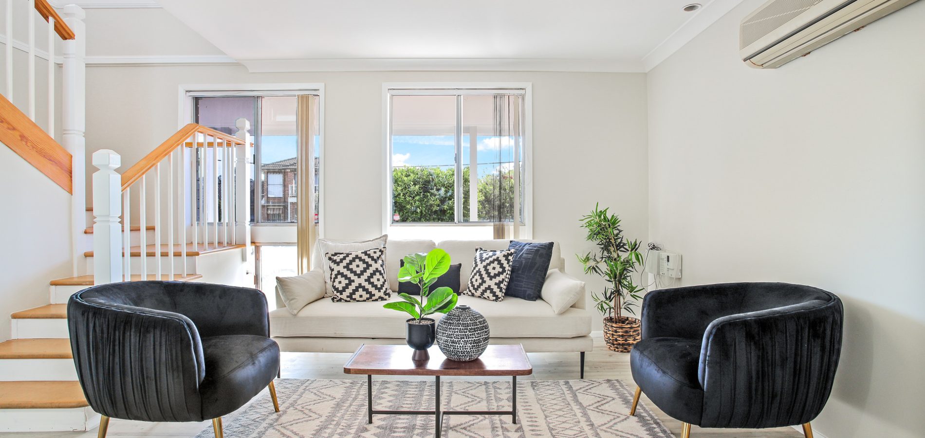 1 Slade Place, Prospect NSW 2148 - photo 3
