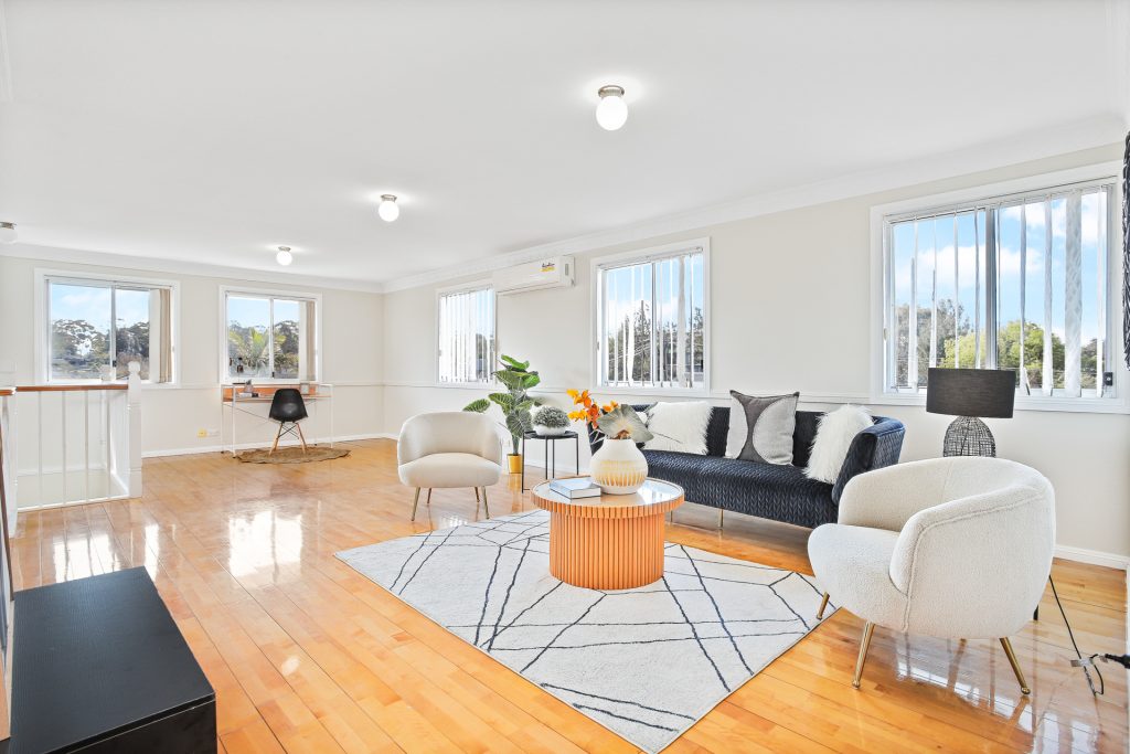 1 Slade Place, Prospect NSW 2148 - photo 4