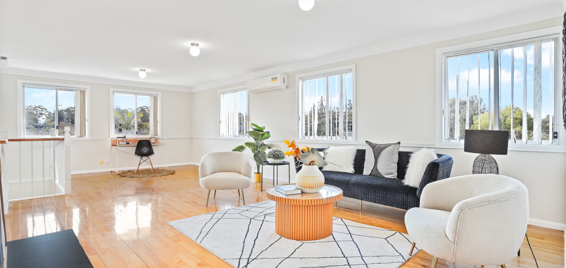 1 Slade Place, Prospect NSW 2148 - photo 4