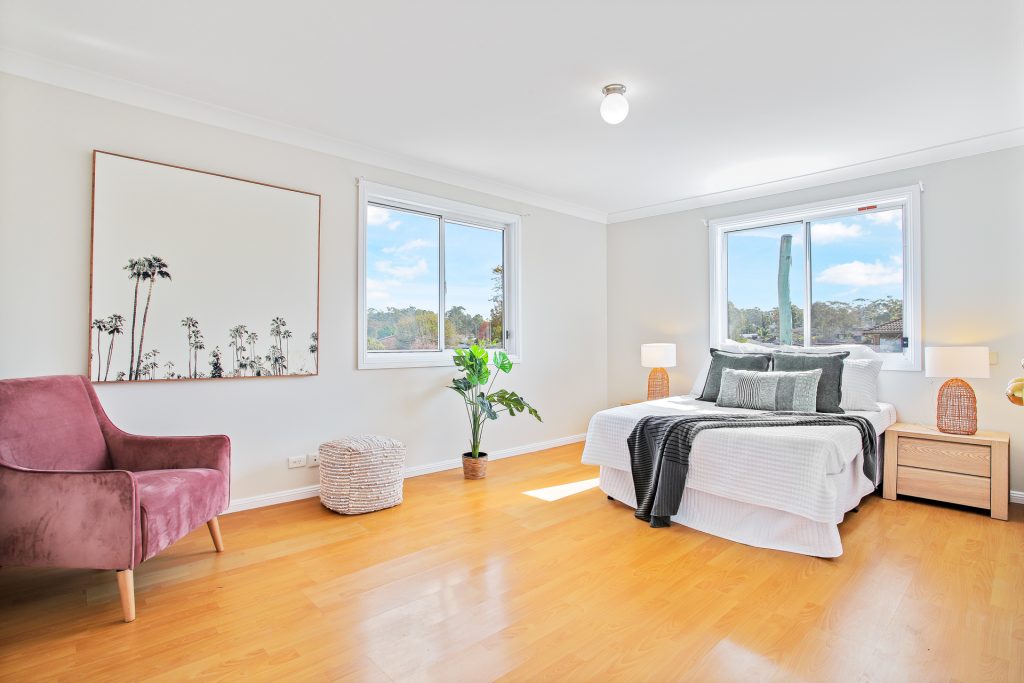 1 Slade Place, Prospect NSW 2148 - photo 5