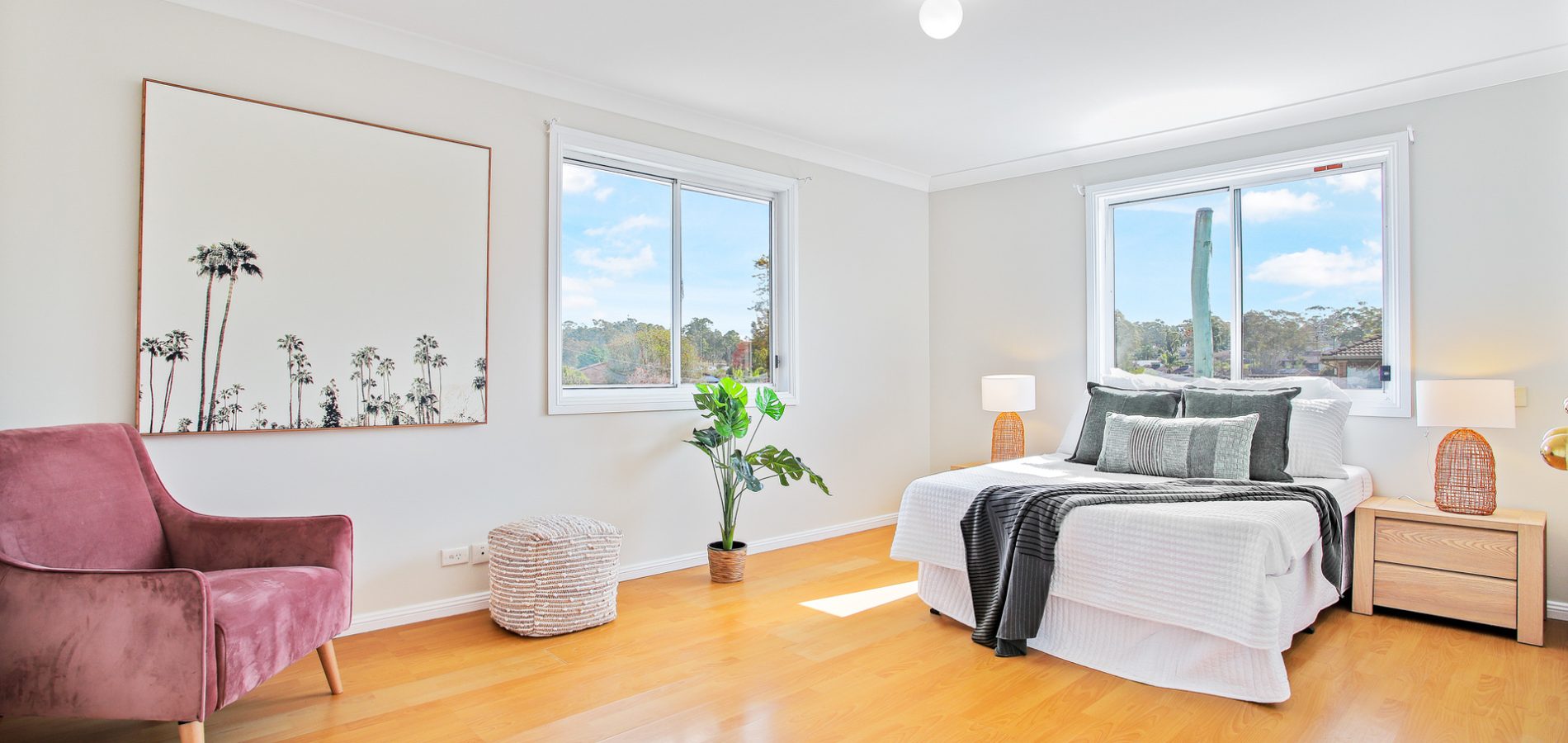 1 Slade Place, Prospect NSW 2148 - photo 5