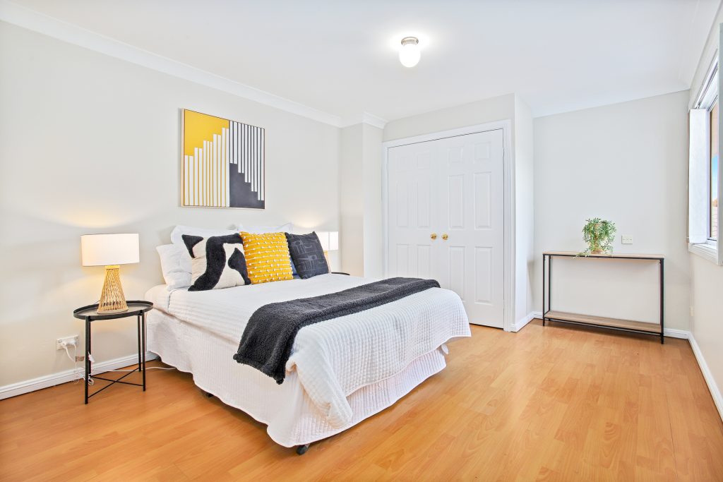 1 Slade Place, Prospect NSW 2148 - photo 6