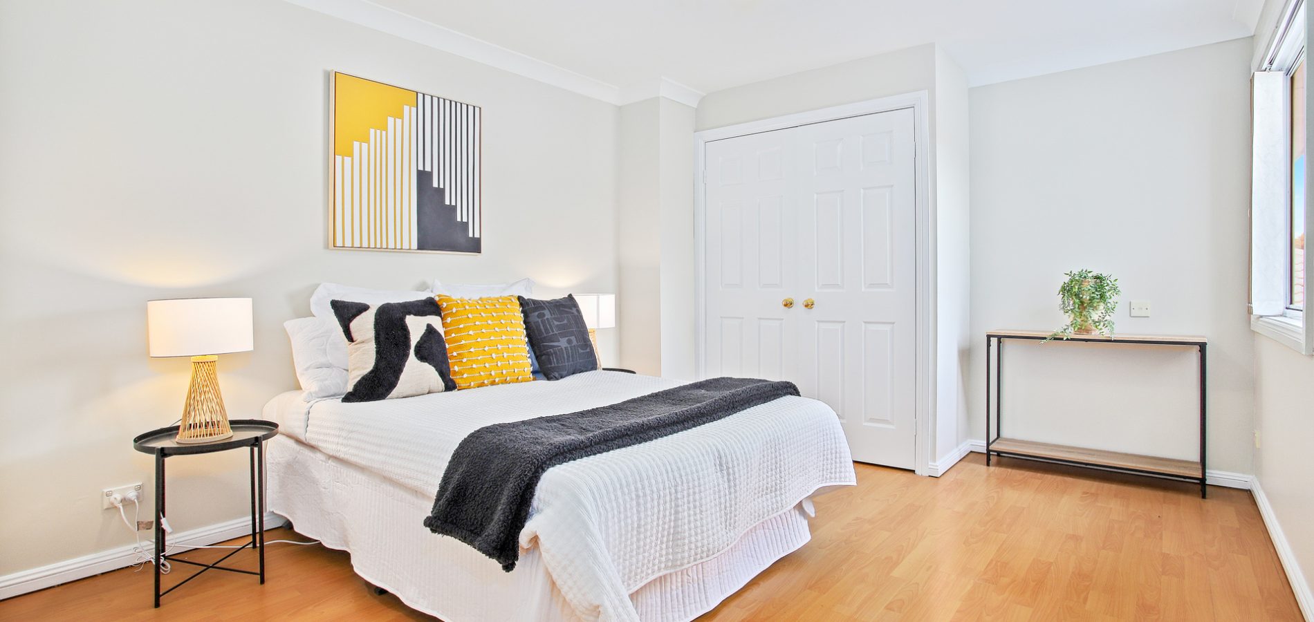 1 Slade Place, Prospect NSW 2148 - photo 6