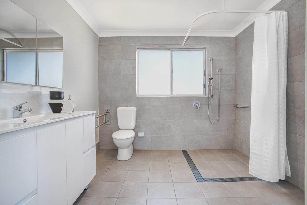 1 Slade Place, Prospect NSW 2148 - photo 7