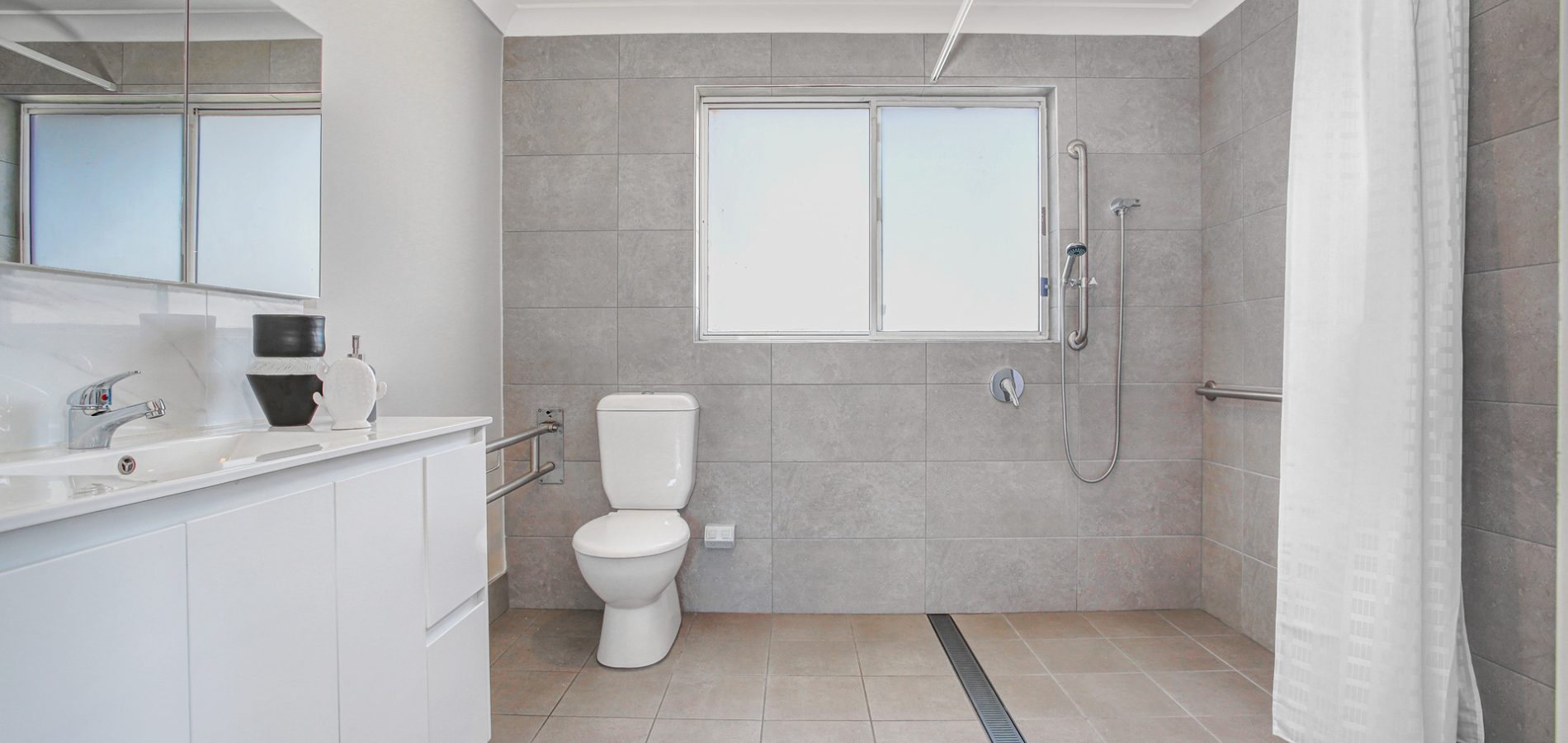 1 Slade Place, Prospect NSW 2148 - photo 7