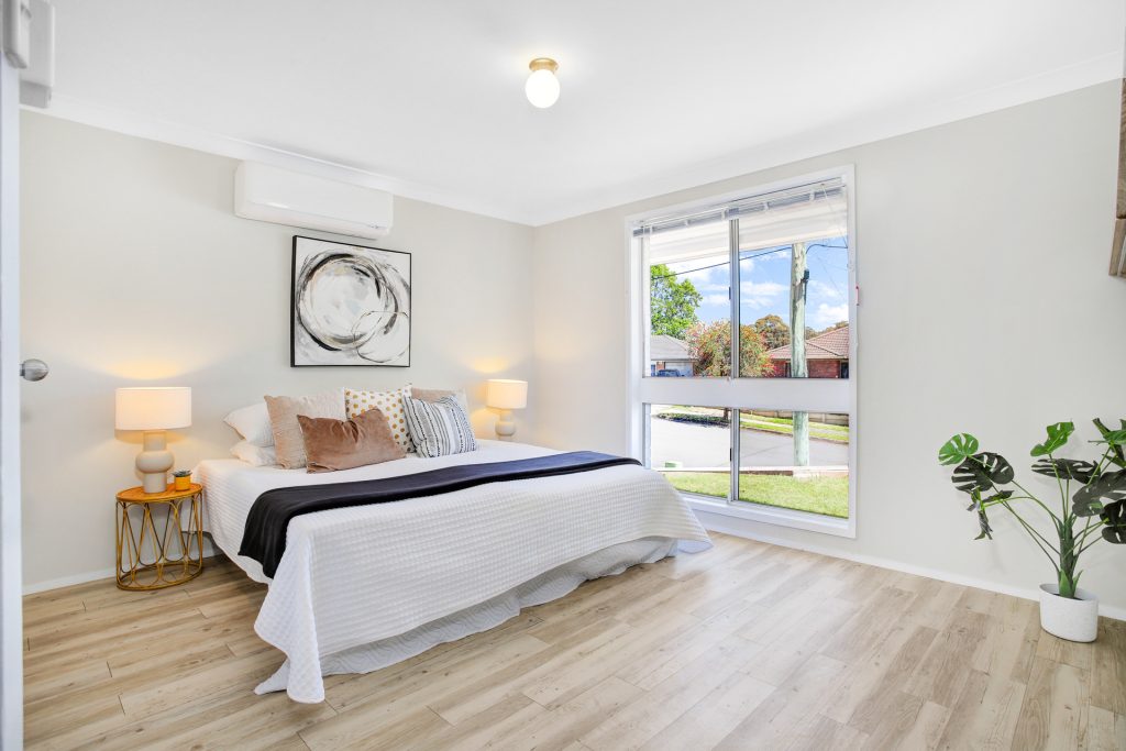 1 Slade Place, Prospect NSW 2148 - photo 8