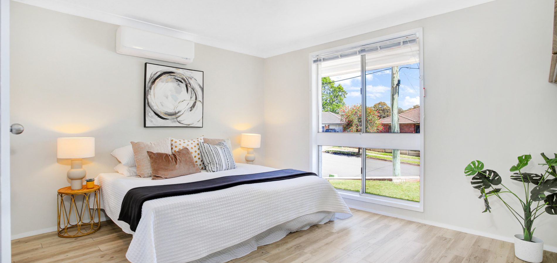 1 Slade Place, Prospect NSW 2148 - photo 8
