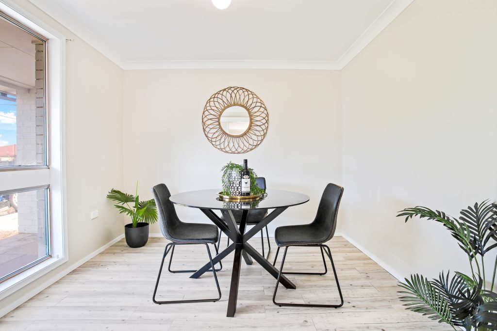 1 Slade Place, Prospect NSW 2148 - photo 9