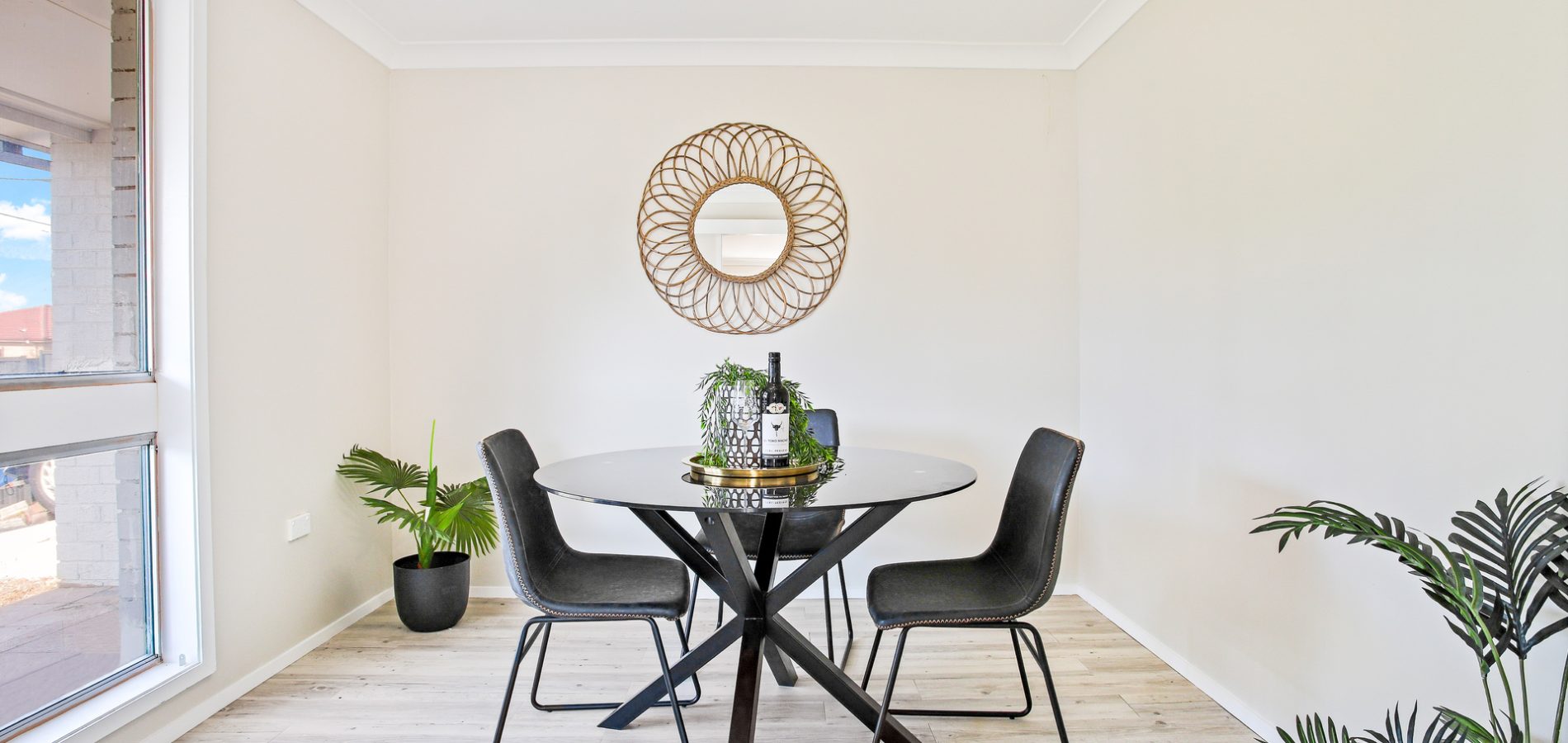 1 Slade Place, Prospect NSW 2148 - photo 9