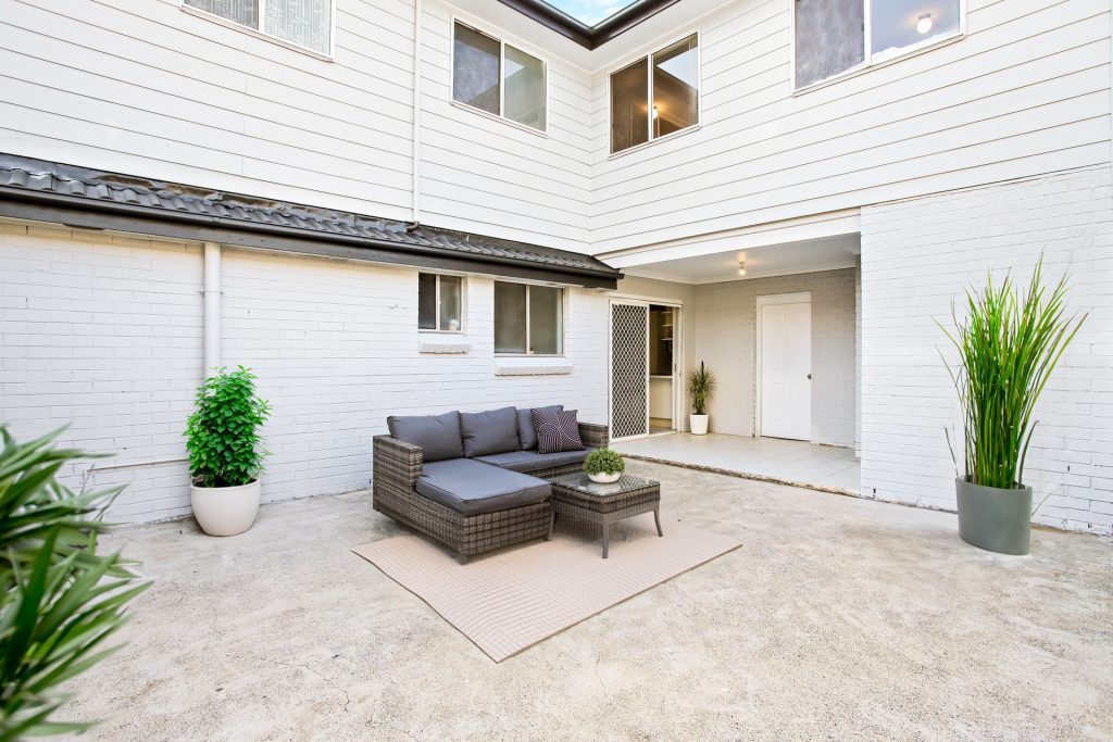 1 Slade Place, Prospect NSW 2148 - photo 10