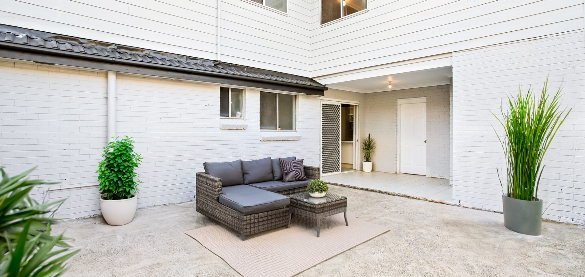 1 Slade Place, Prospect NSW 2148 - photo 10