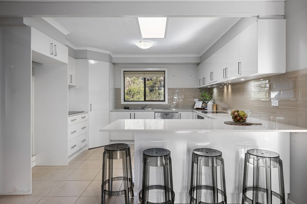 27 Bowen Mountain Road, Bowen Mountain NSW 2753 - photo 11