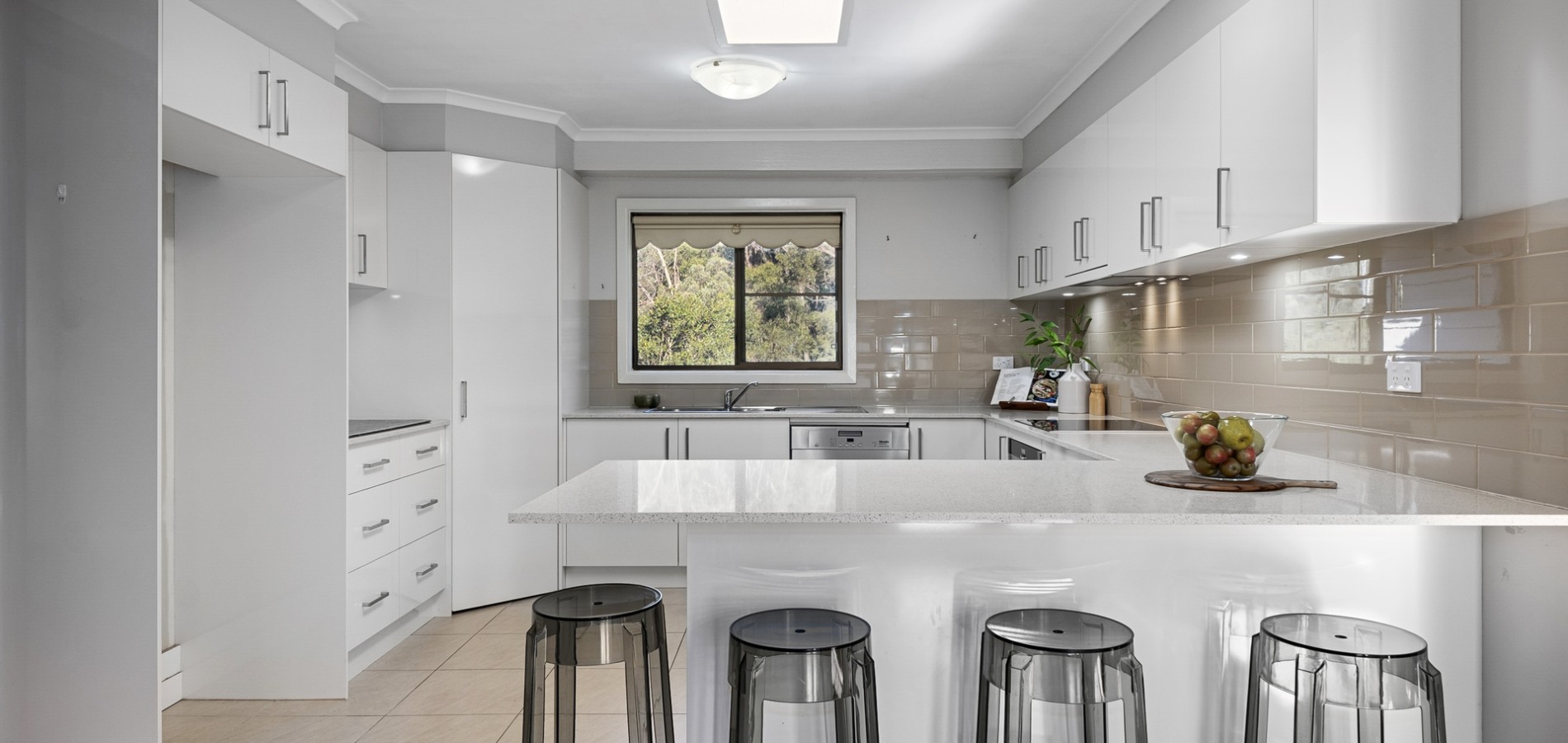 27 Bowen Mountain Road, Bowen Mountain NSW 2753 - photo 11