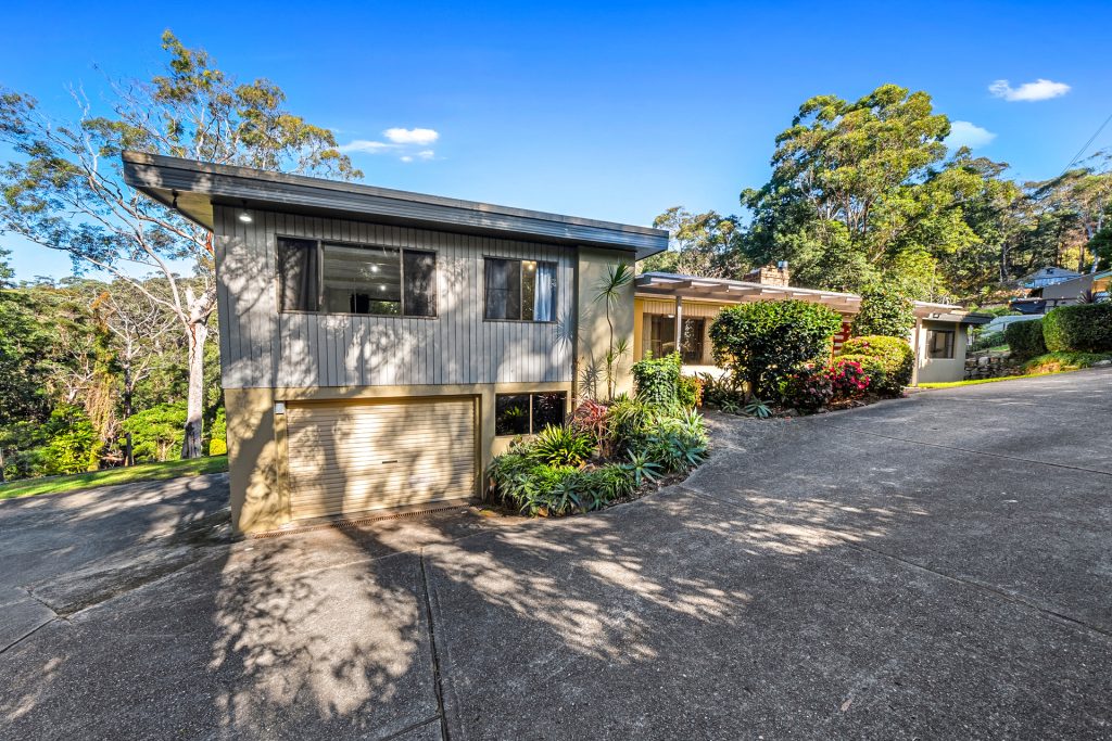 27 Bowen Mountain Road, Bowen Mountain NSW 2753 - photo 12