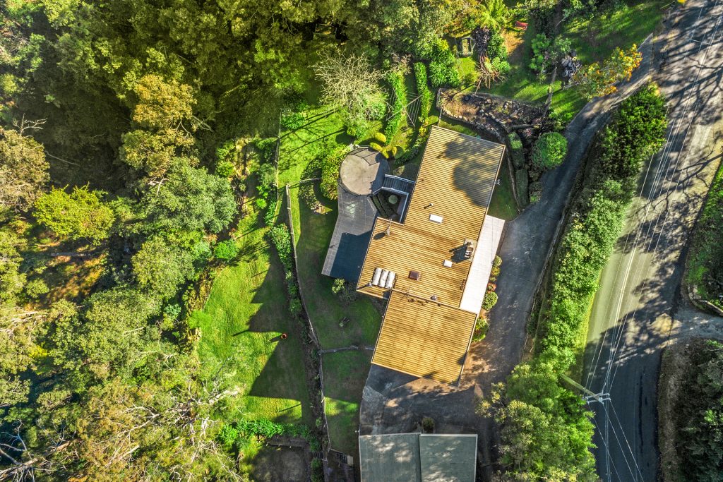 27 Bowen Mountain Road, Bowen Mountain NSW 2753 - photo 13
