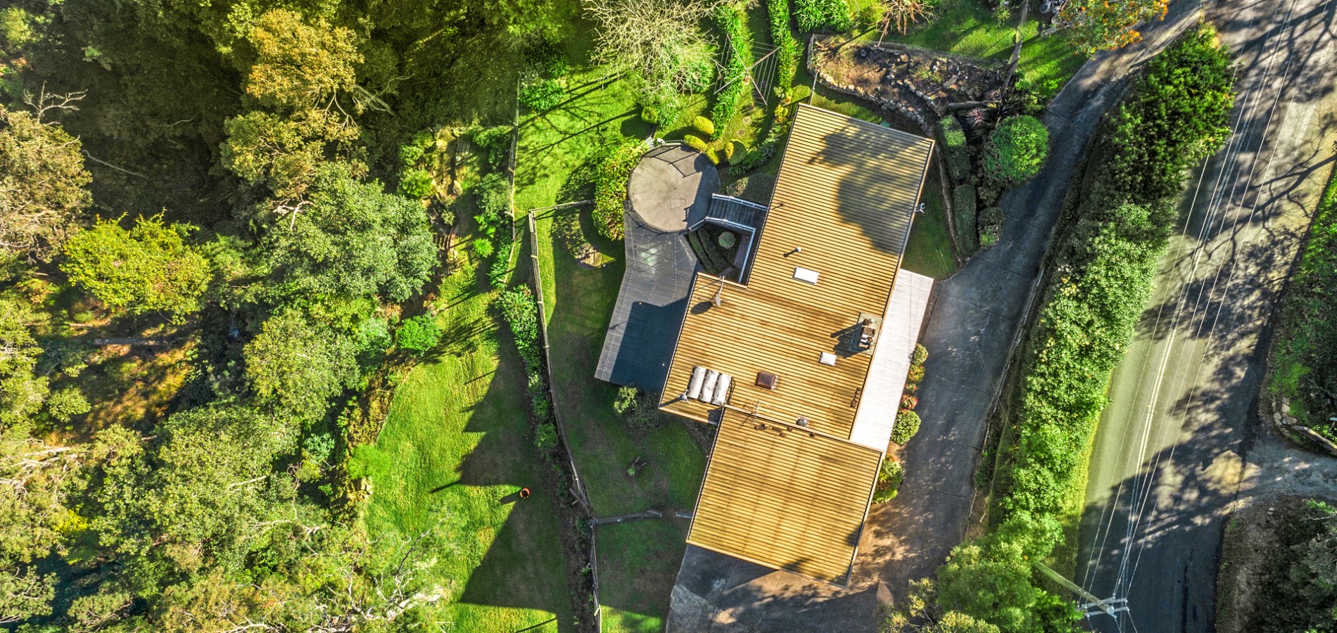 27 Bowen Mountain Road, Bowen Mountain NSW 2753 - photo 13
