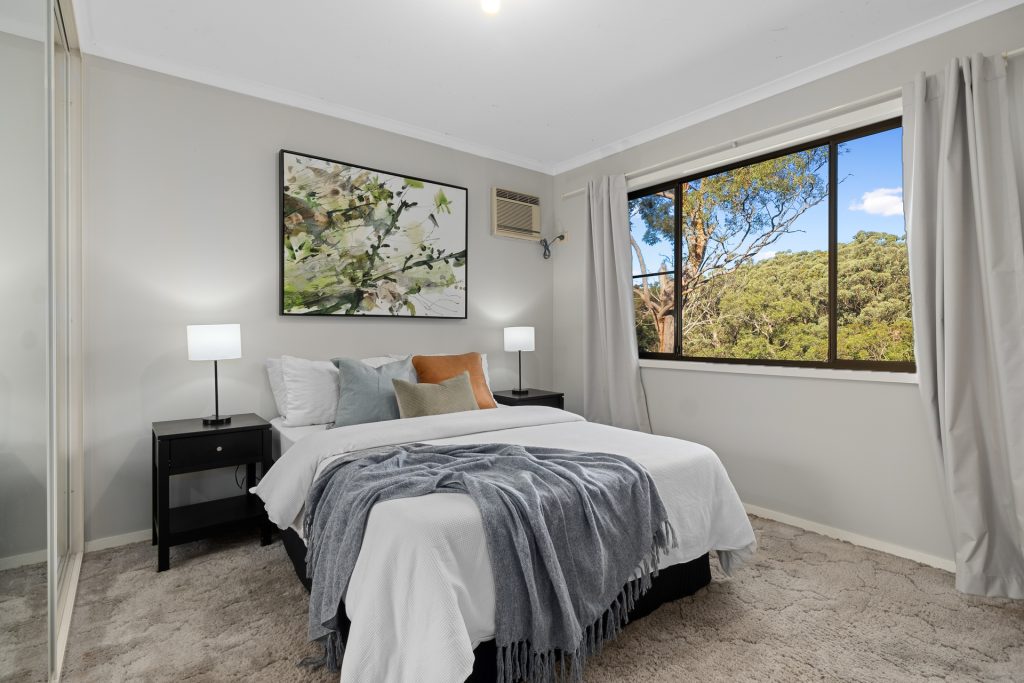 27 Bowen Mountain Road, Bowen Mountain NSW 2753 - photo 15