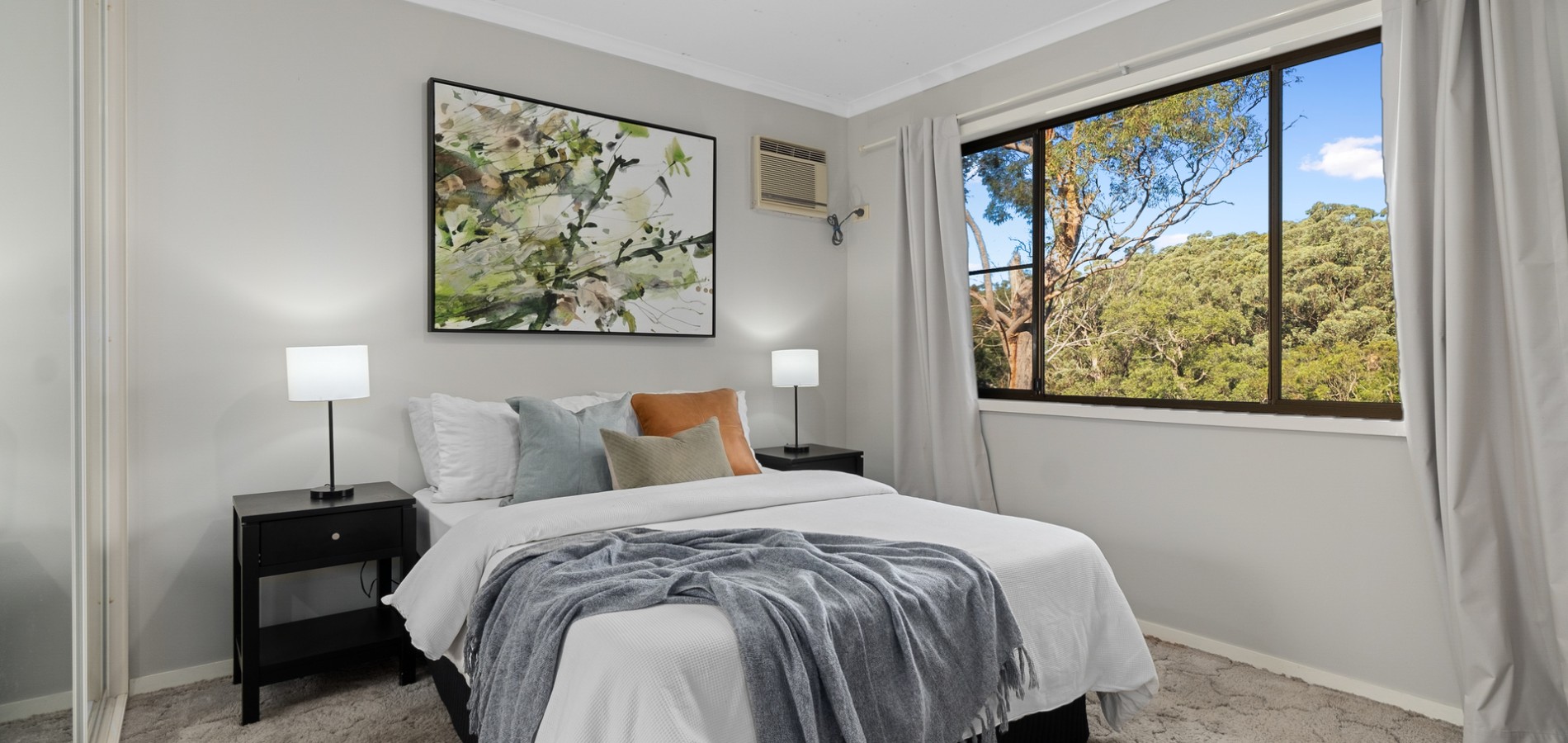 27 Bowen Mountain Road, Bowen Mountain NSW 2753 - photo 15