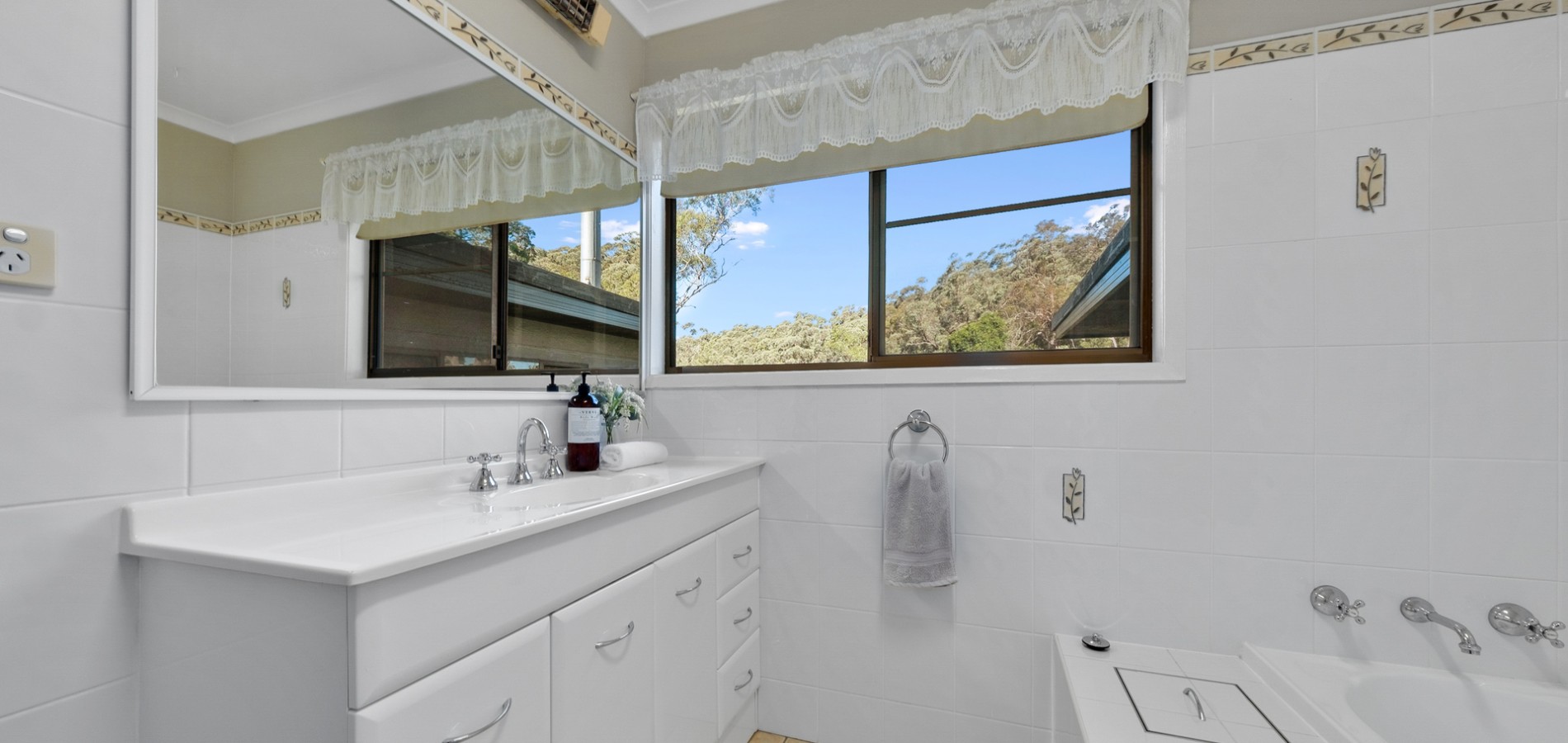 27 Bowen Mountain Road, Bowen Mountain NSW 2753 - photo 18
