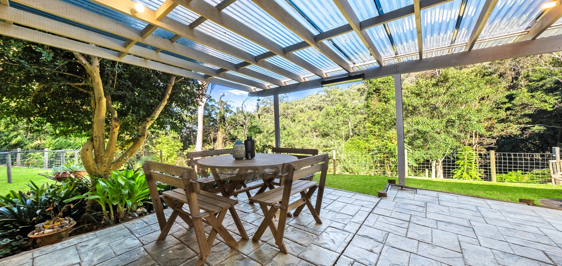 27 Bowen Mountain Road, Bowen Mountain NSW 2753 - photo 20