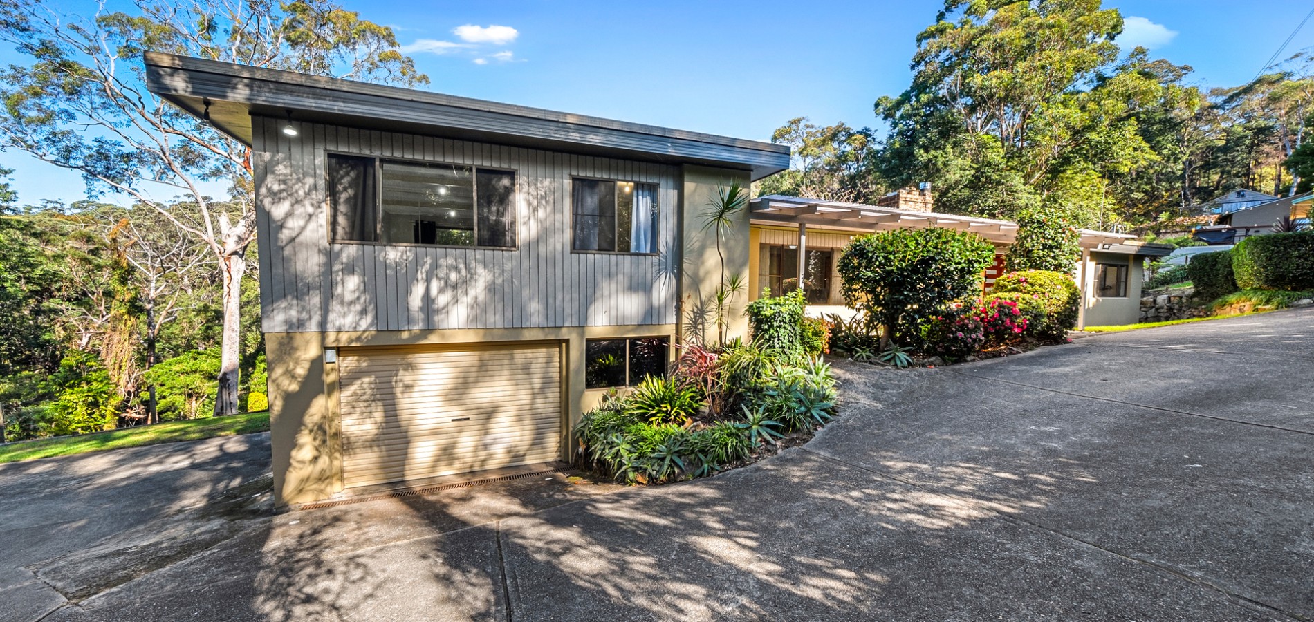 27 Bowen Mountain Road, Bowen Mountain NSW 2753 - photo 3