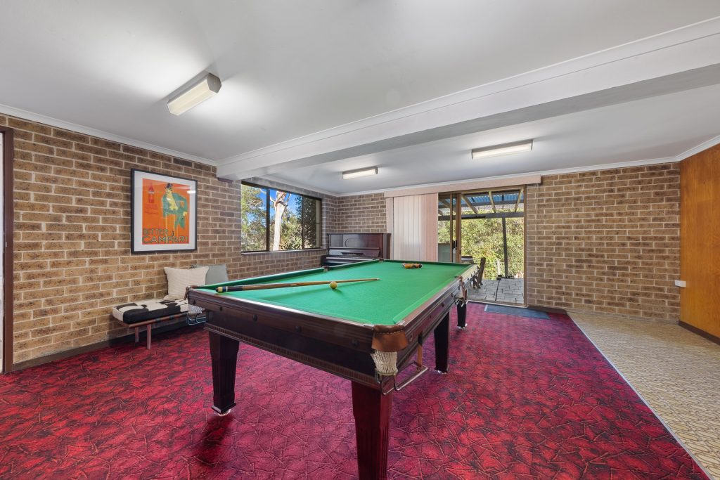 27 Bowen Mountain Road, Bowen Mountain NSW 2753 - photo 22