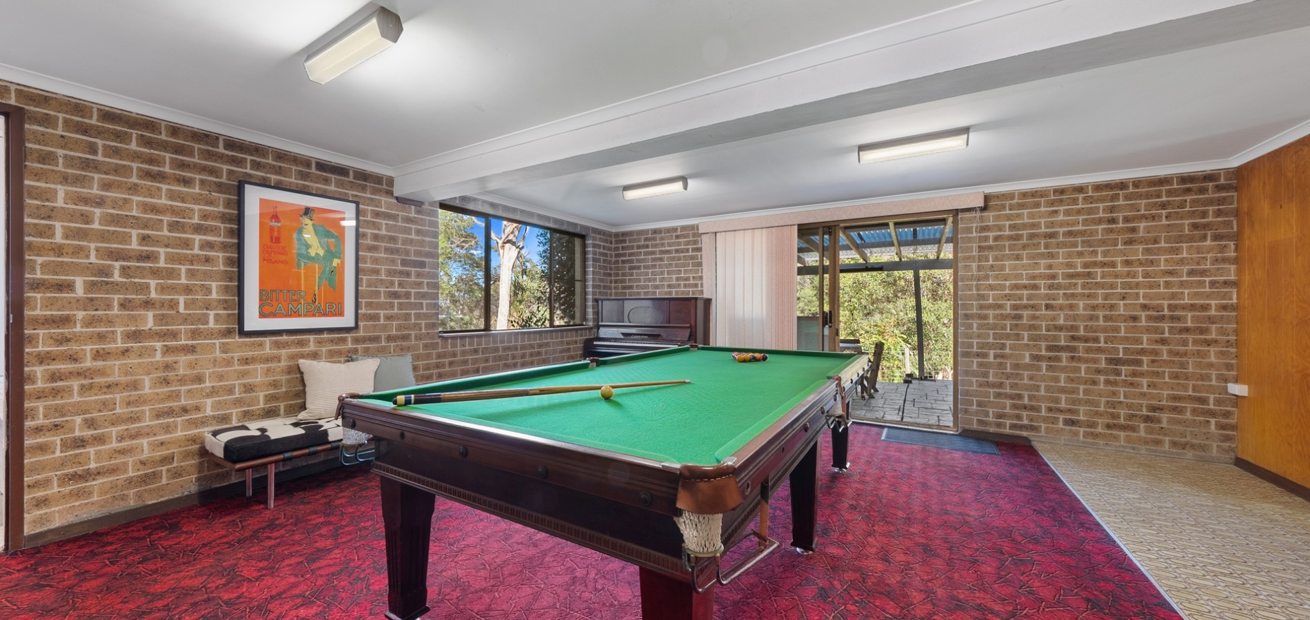 27 Bowen Mountain Road, Bowen Mountain NSW 2753 - photo 22