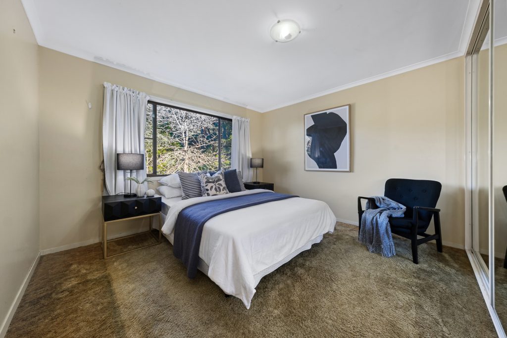 27 Bowen Mountain Road, Bowen Mountain NSW 2753 - photo 4