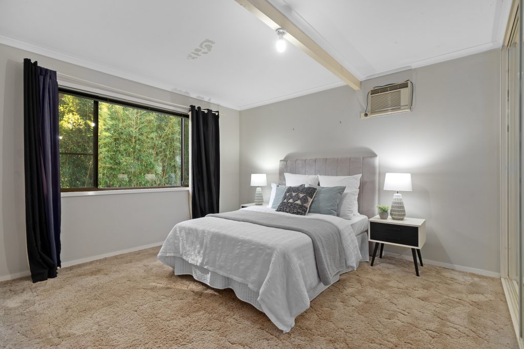 27 Bowen Mountain Road, Bowen Mountain NSW 2753 - photo 31