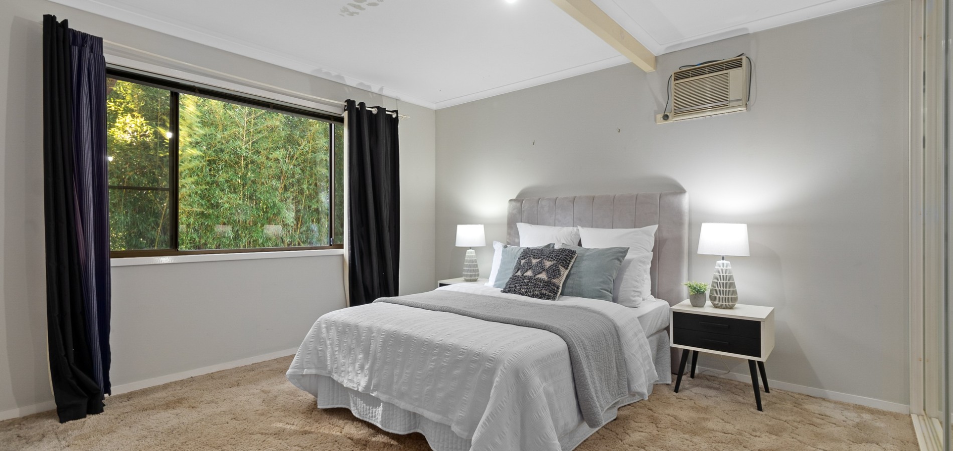 27 Bowen Mountain Road, Bowen Mountain NSW 2753 - photo 31