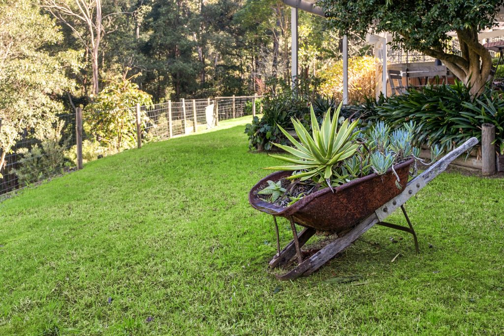 27 Bowen Mountain Road, Bowen Mountain NSW 2753 - photo 32