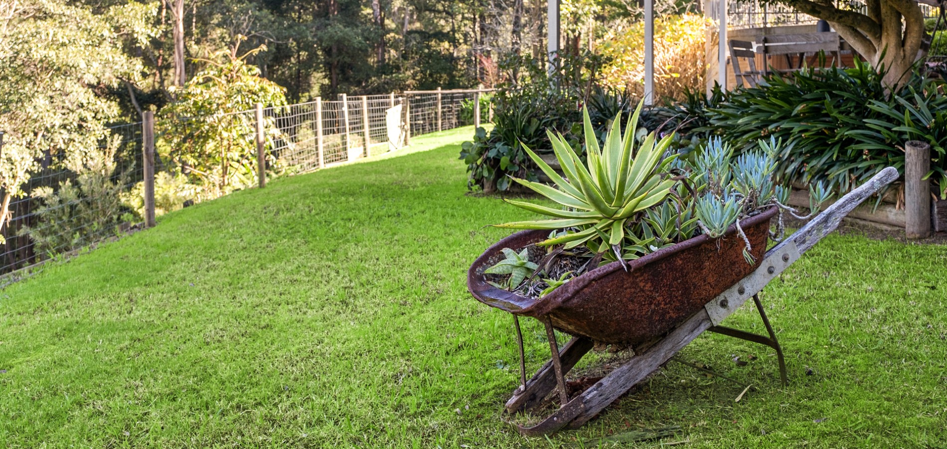 27 Bowen Mountain Road, Bowen Mountain NSW 2753 - photo 32