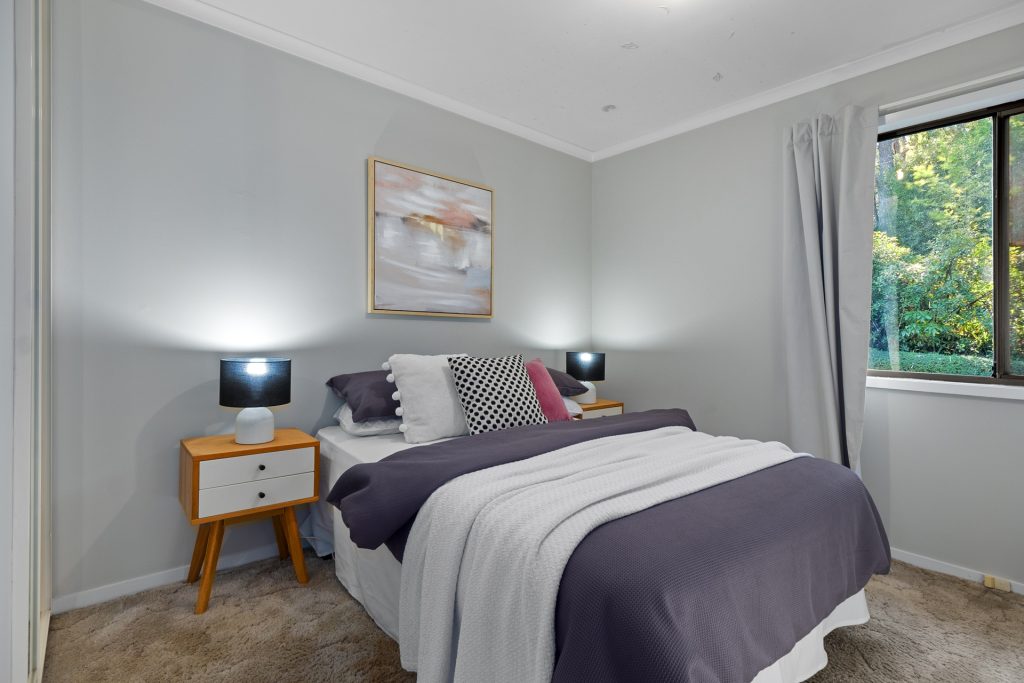 27 Bowen Mountain Road, Bowen Mountain NSW 2753 - photo 33