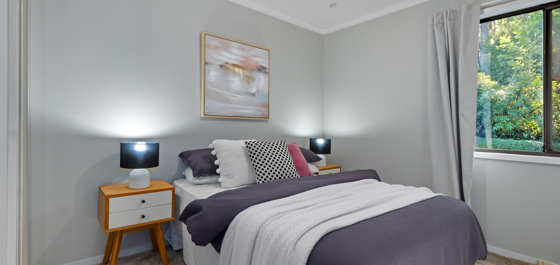 27 Bowen Mountain Road, Bowen Mountain NSW 2753 - photo 33