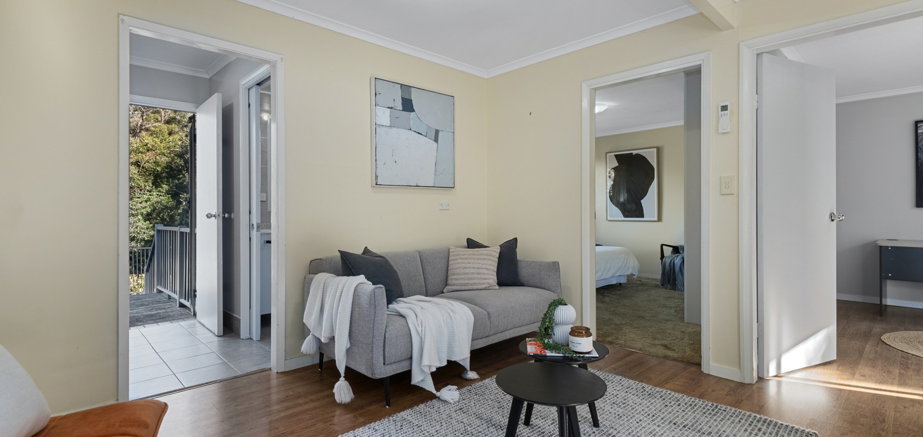 27 Bowen Mountain Road, Bowen Mountain NSW 2753 - photo 35