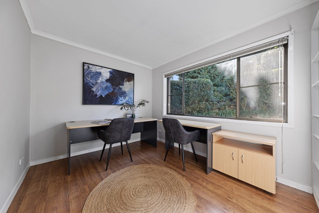 27 Bowen Mountain Road, Bowen Mountain NSW 2753 - photo 6