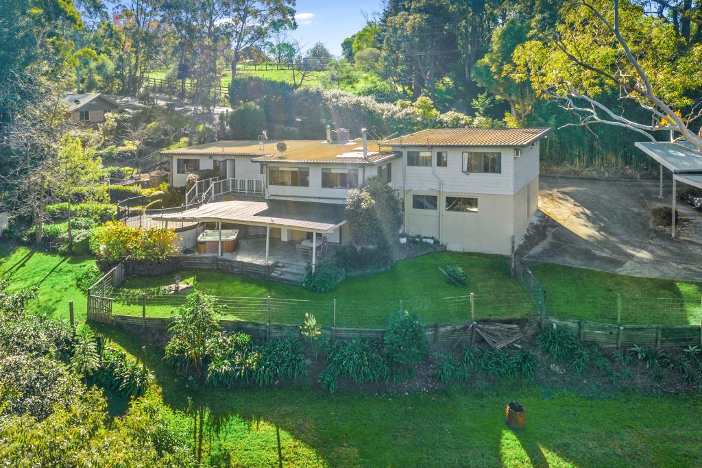27 Bowen Mountain Road, Bowen Mountain NSW 2753 - photo 9