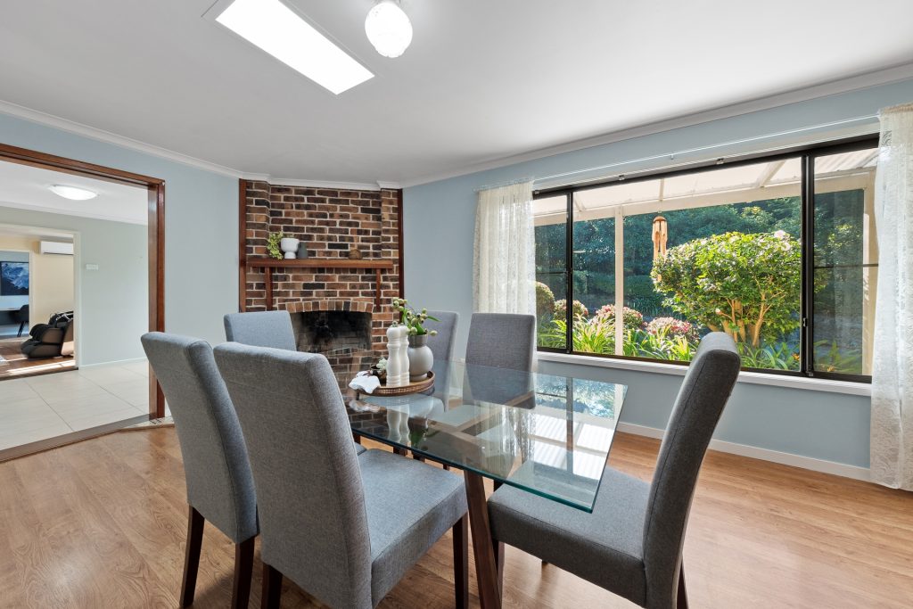 27 Bowen Mountain Road, Bowen Mountain NSW 2753 - photo 10